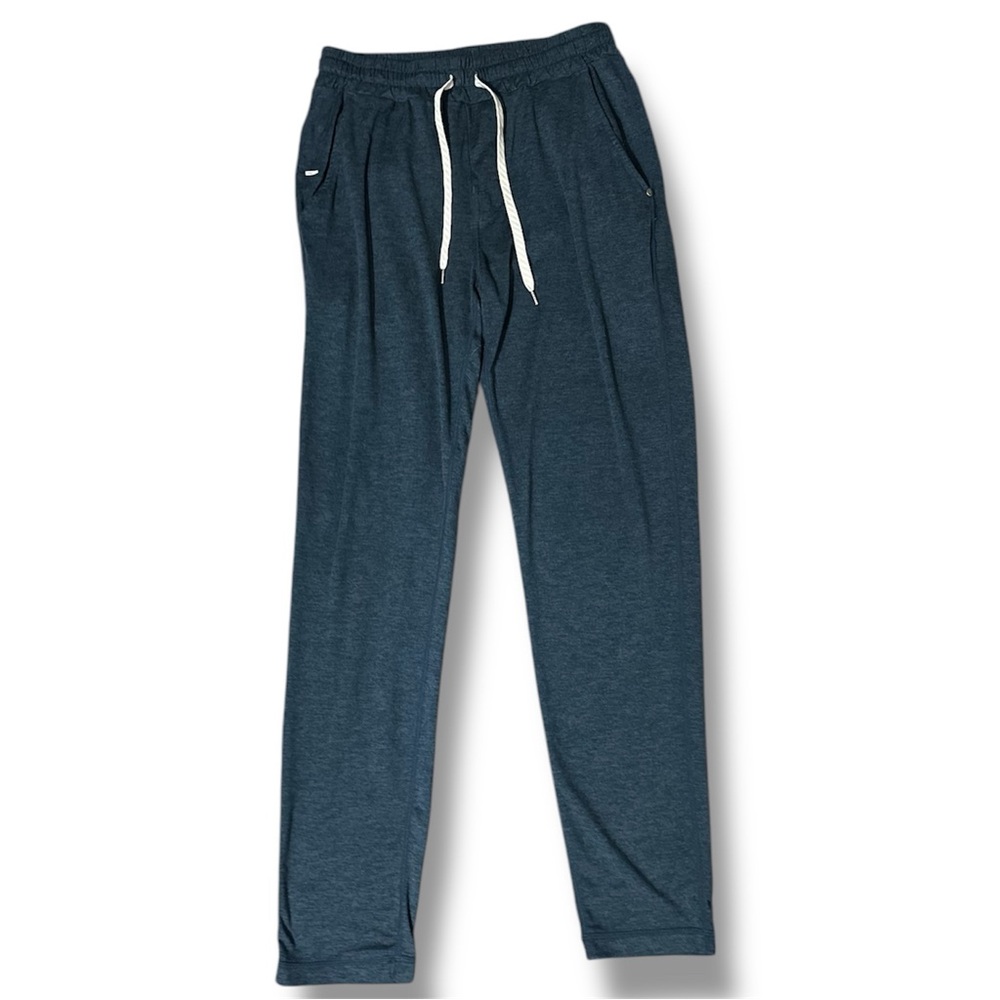 Vuori ponto performance pants
